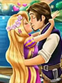 Игры Про любовь