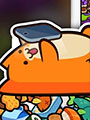 Игры Кликеры