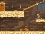 Dragon Quest