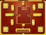 Musaic Box